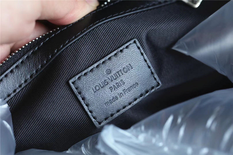 Fan Fashion Lu-Vi bags - 11183