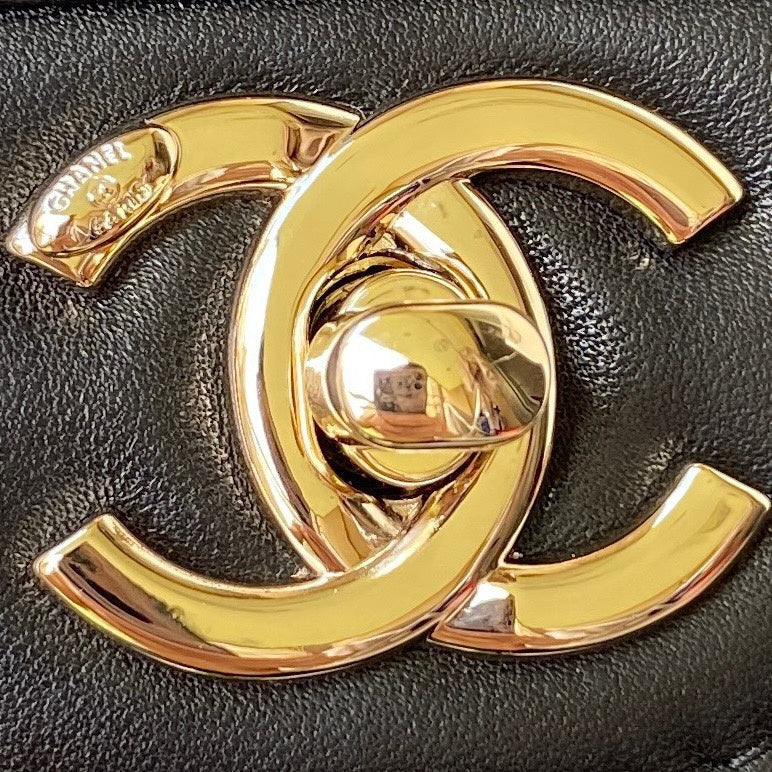 Amelia-  CHL BAGS  - 358