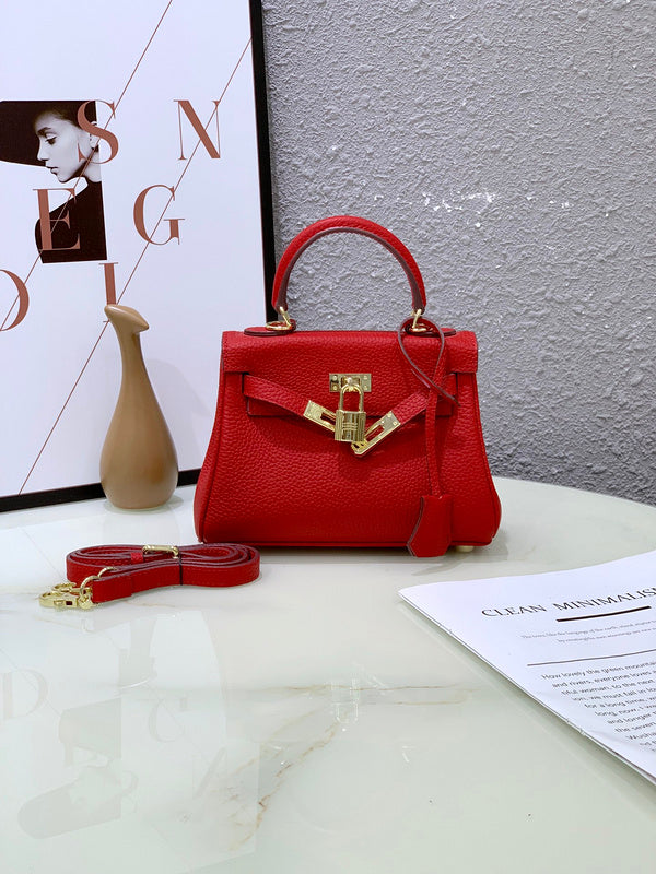 LO - HRMS DESIGNER BAGS - WOMEN BAGS - 559