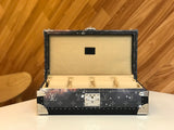 Amelia - LV Bags - 15993