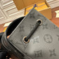Amelia's Bag Gallery - LOV Bags - 1016