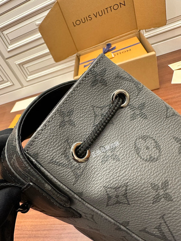 Amelia's Bag Gallery - LOV Bags - 1016