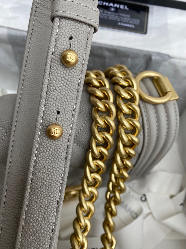 AmeliaLuxury - CHL Bags - 3538