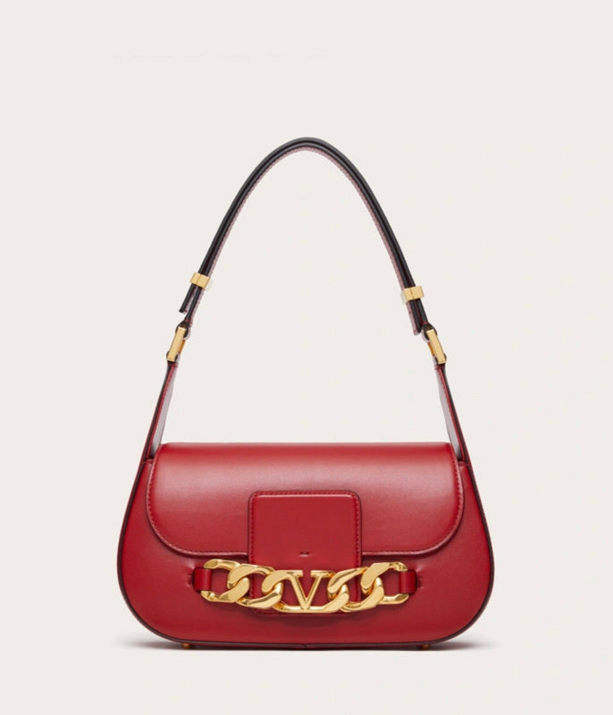 Amelia- VEL WOMEN LUXURY BAGS - 996