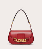 Amelia- VEL WOMEN LUXURY BAGS - 996