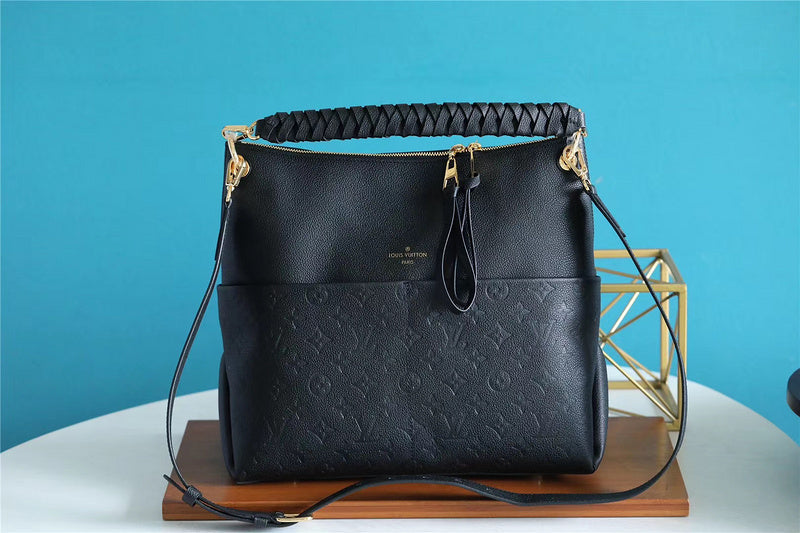 Amelia - LOV Lady Bags - 1563