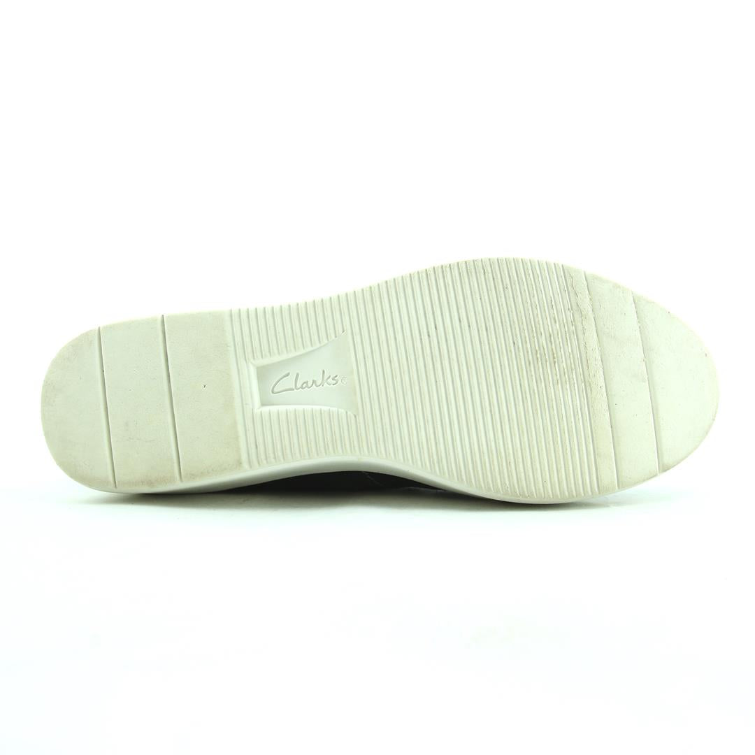 CLARKS COLLECTION