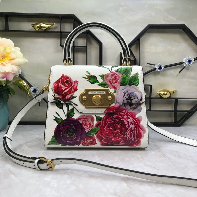 Amelia- DG Bags - 234