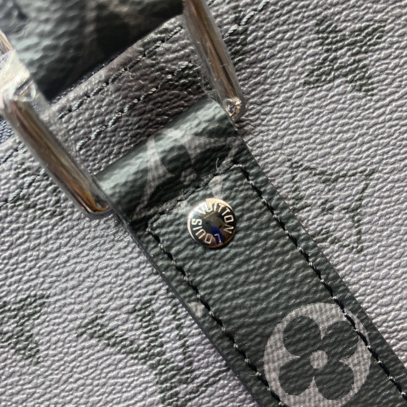 Amelia - LOV Travel Bags - 004