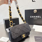 Amelia- CHL Bags - 7086