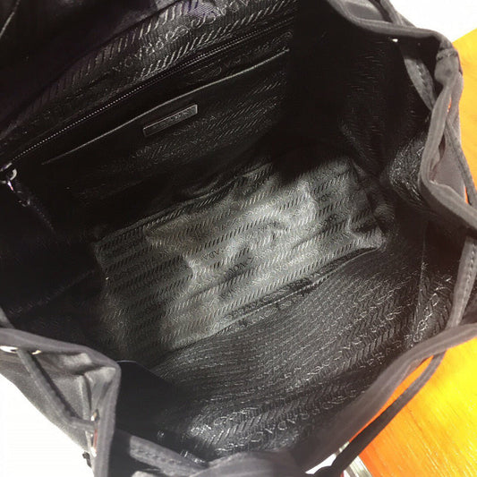 Amelia-LAON - PD Bags - 253