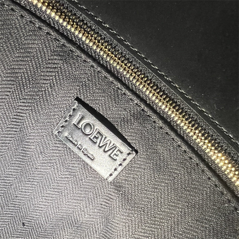 Amelia - LWO Bags - 071