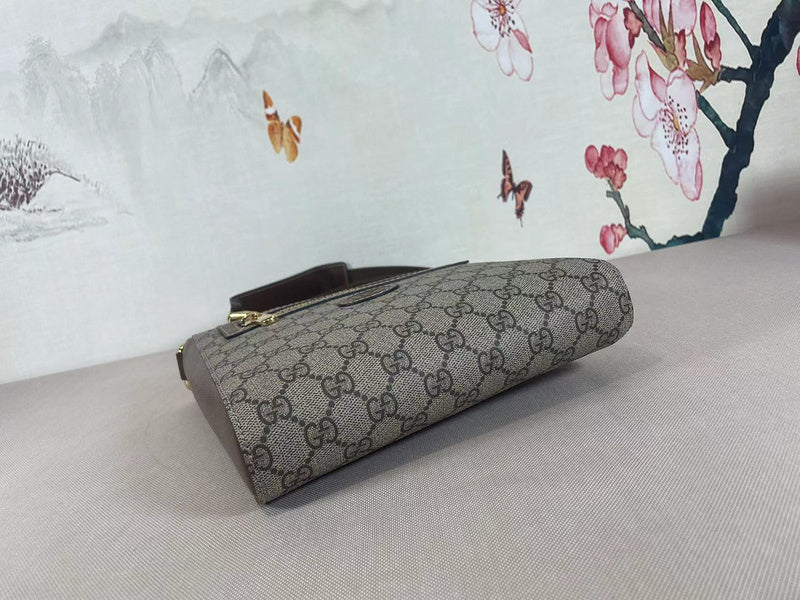Amelia- GUKI Bags - 036