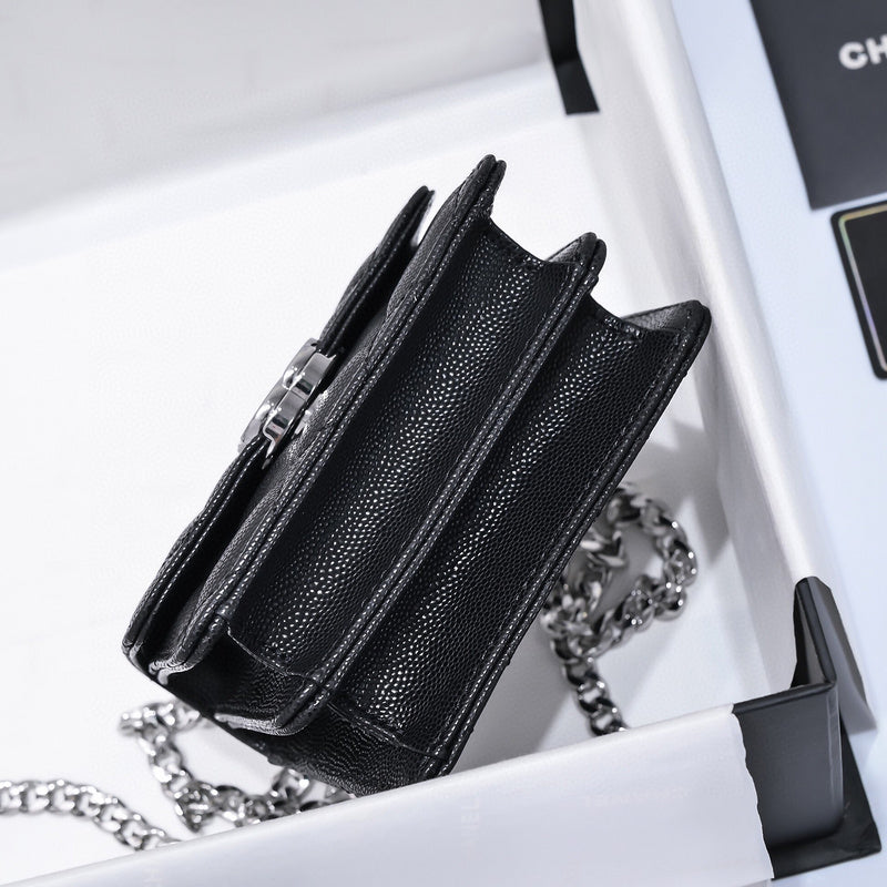 AmeliaLuxury - CHL Bags - 2924