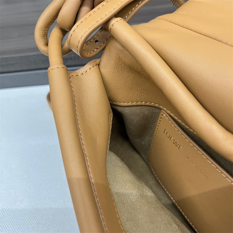 Amelia - LWO Bags - 029