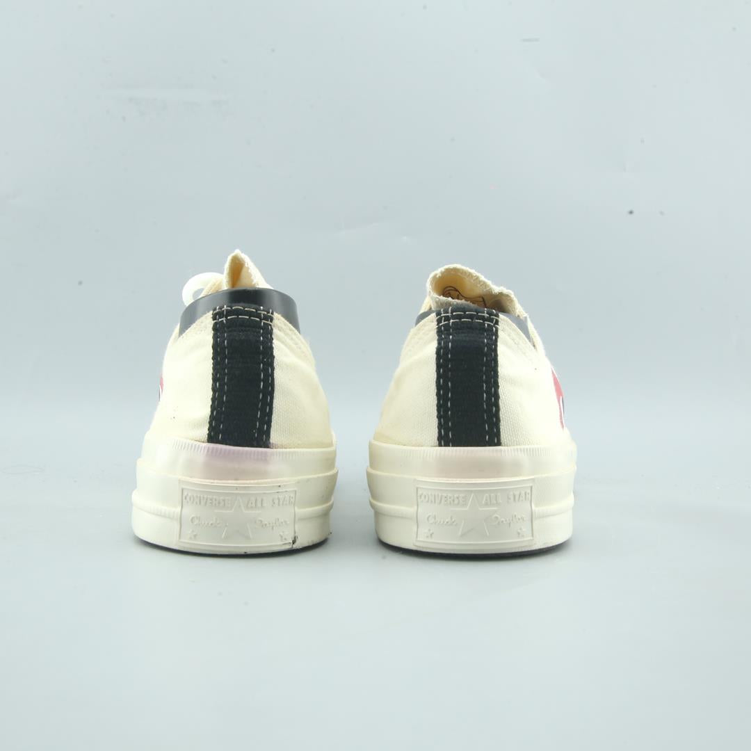 CONVERSE CHUCK TAYLOR ALL STAR 70 OX