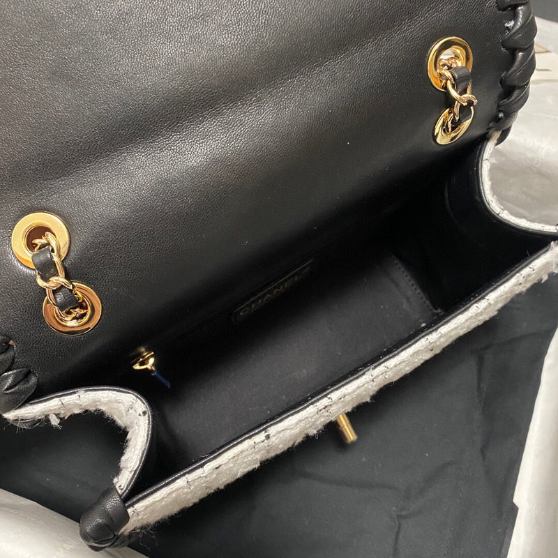 AmeliaLuxury - CHL Bags - 3393