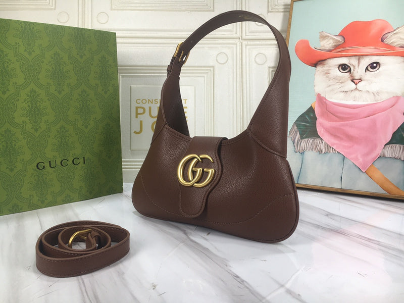 Amelia- GUKI Bags - 509