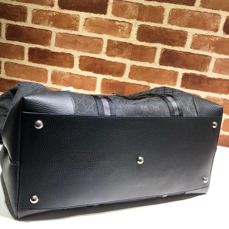 AmeliaLuxury - GCI Bags - 1172