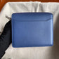 Amelia- HMS-Bags - 1051
