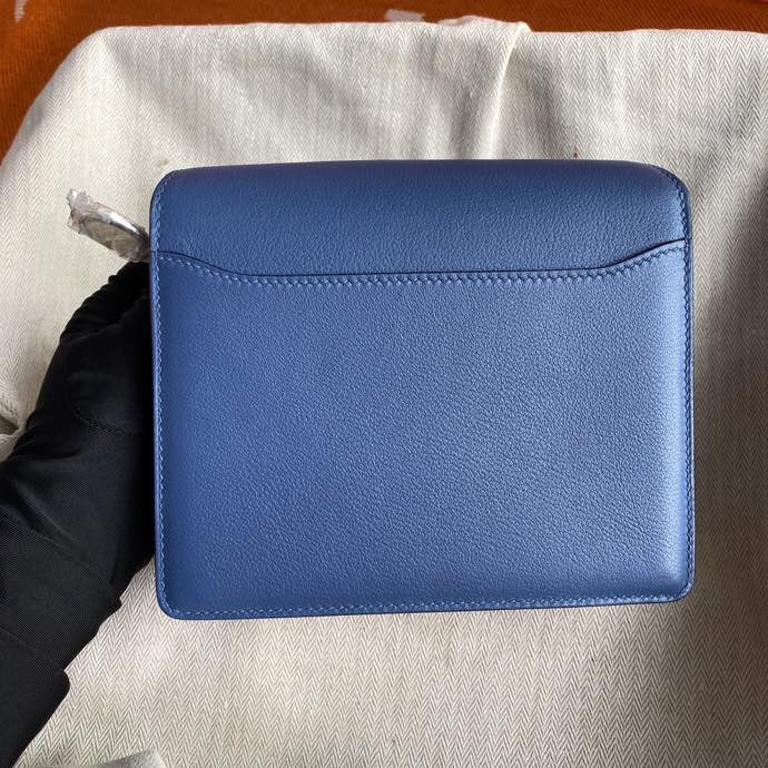 Amelia- HMS-Bags - 1051