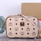Amelia - MAmeliaBRANDED BAGS - 242