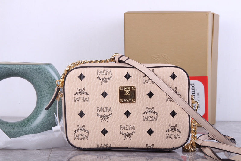 Amelia - MAmeliaBRANDED BAGS - 242