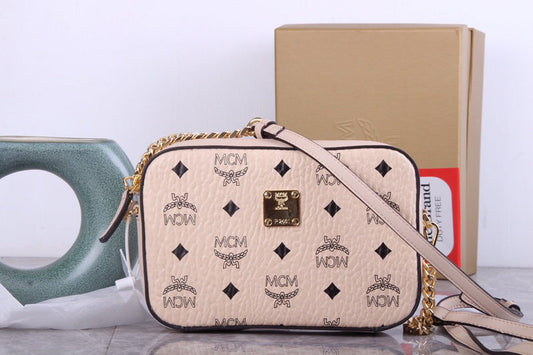 Amelia - MAmeliaBRANDED BAGS - 242