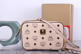 Amelia - MAmeliaBRANDED BAGS - 242
