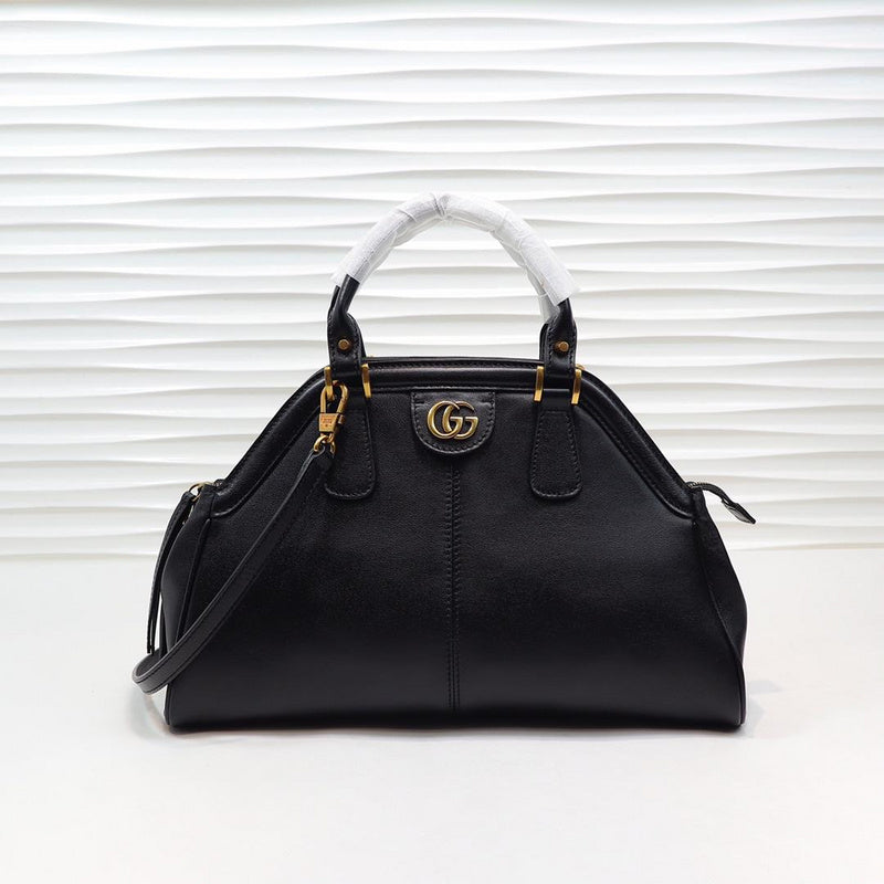 AmeliaLuxury - GCI Bags - 851