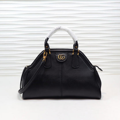 AmeliaLuxury - GCI Bags - 851
