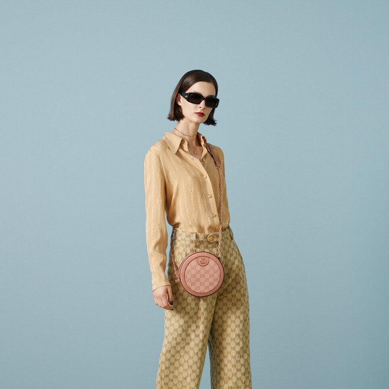 Amelia- GCI Bags - 383