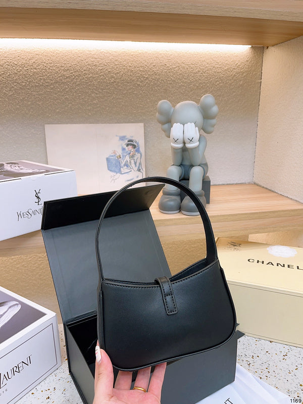 Amelia  - GCI Bags - 11722
