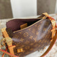 Amelia's Bag Gallery - LOV Bags - 692