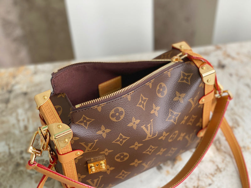 Amelia's Bag Gallery - LOV Bags - 692