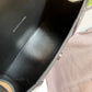 Amelia- GCI Bags - 5370