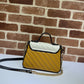 Amelia Fashion - GCI Bags - 3342