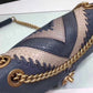 Amelia - CHL Lady Bags - 610