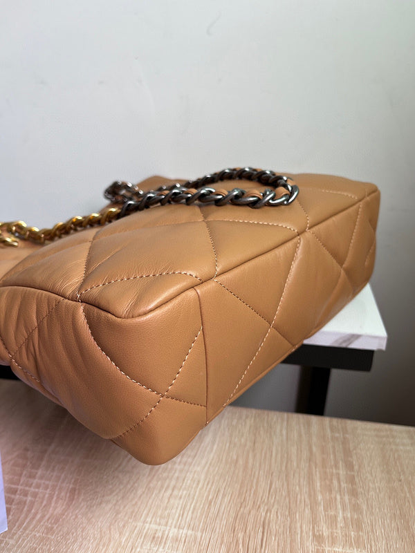 AmeliaLuxury - CHL Bags - 2690