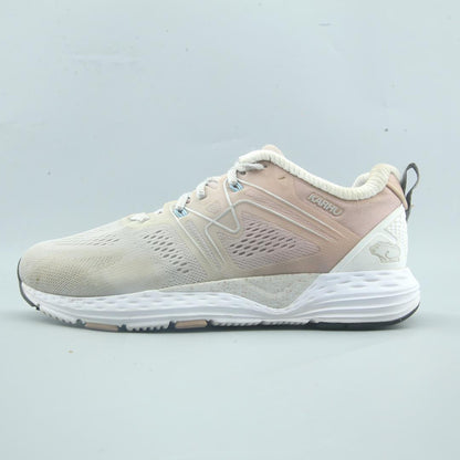 KARHU FUSION ORTIX