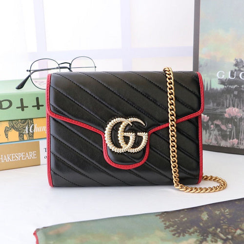 Amelia - GCI Bags - 10313