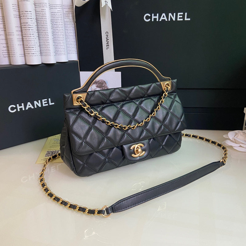 Amelia-  CHL BAGS  - 607