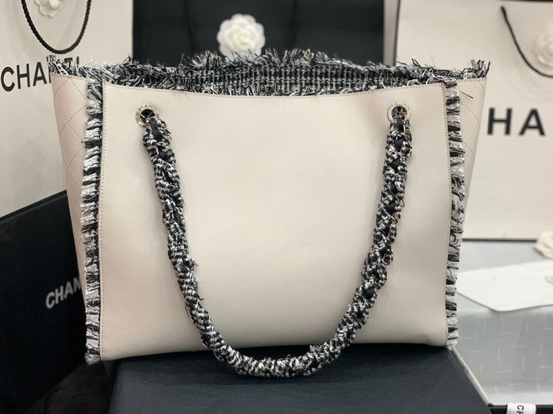 Amelia-  CHL BAGS  - 234