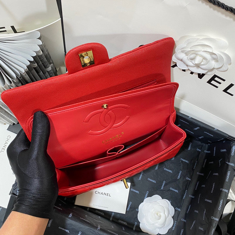 AmeliaLuxury - CHL Bags - 3274