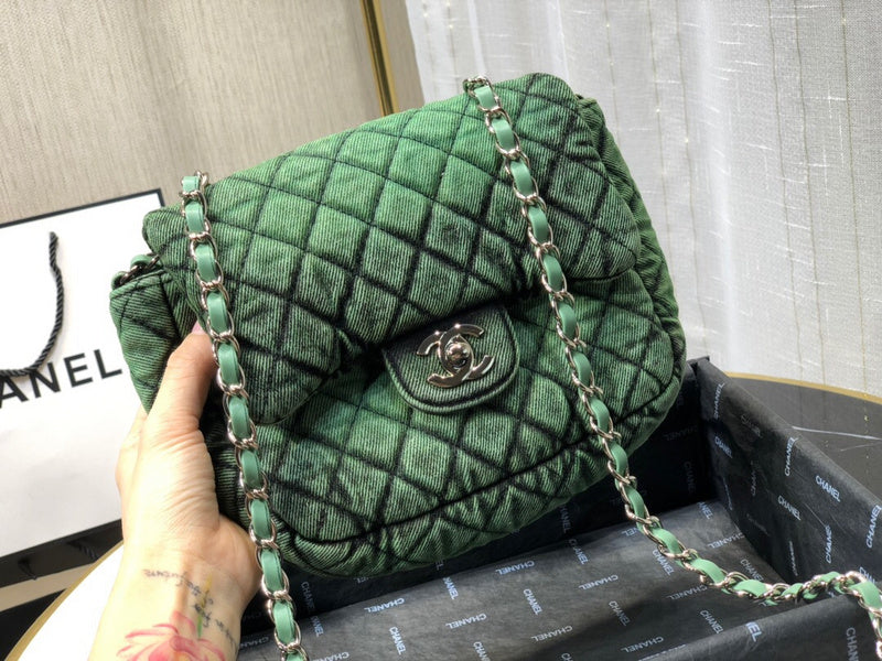 Amelia - CHL Bags - 1949