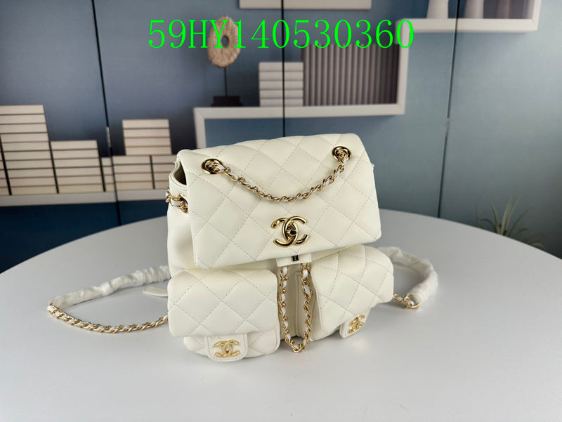 Amelia - CHL Bags - 780