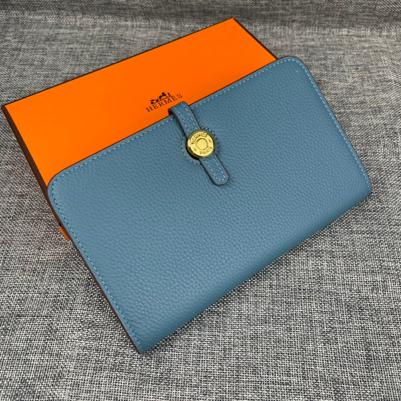 Amelia- HRMS LUXURY BAGS - 350
