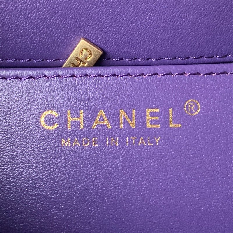 Amelia- CHL Bags - 138