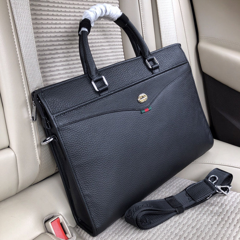 Amelia- GCI Bags - 2299