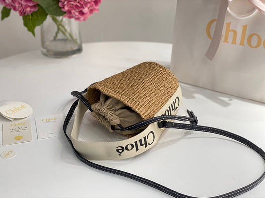 Amelia's Bag Gallery - CLE Bags - 445